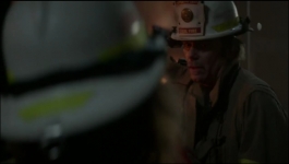 Fire Country - Season 03 Episode 20